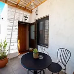 Natasha\'S Nest