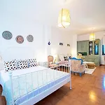 Natasha\'S Nest