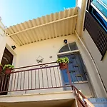 Natasha\'S Nest