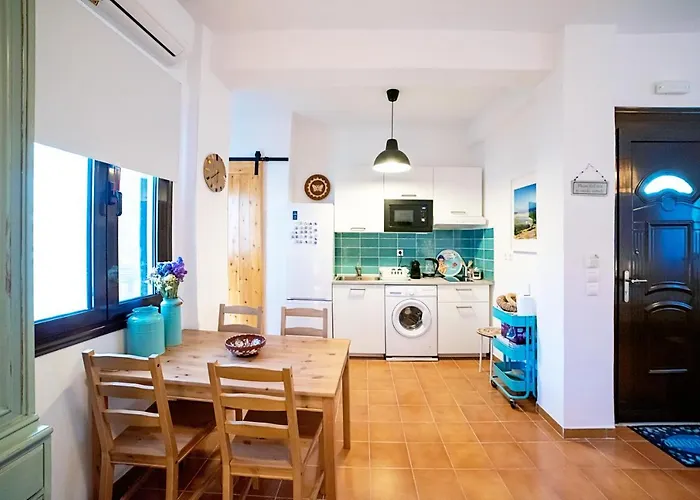 Natasha\'S Nest